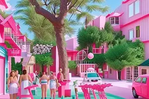  &copy;&nbsp;Изображение нейросети Kandinsky