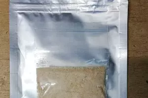  &copy;&nbsp;Фото пресс-службы Краснодарской таможни