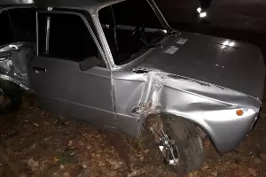  &copy;&nbsp;Фото отдела пропаганды БДД ГУ МВД России по Краснодарскому краю