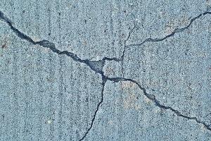  &copy;&nbsp;Фото с сайта pxhere.com