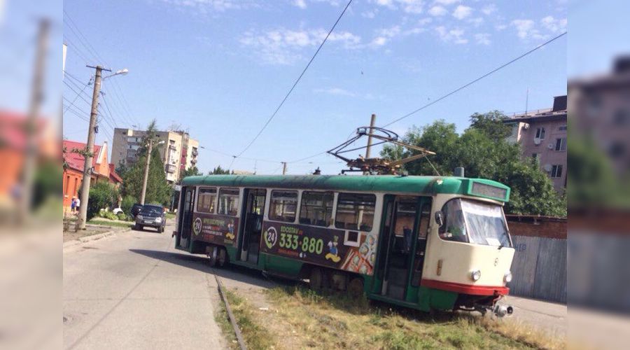  © фото из группы «ЧП/Владикавказ», vk.com/chp_vladikavkaz