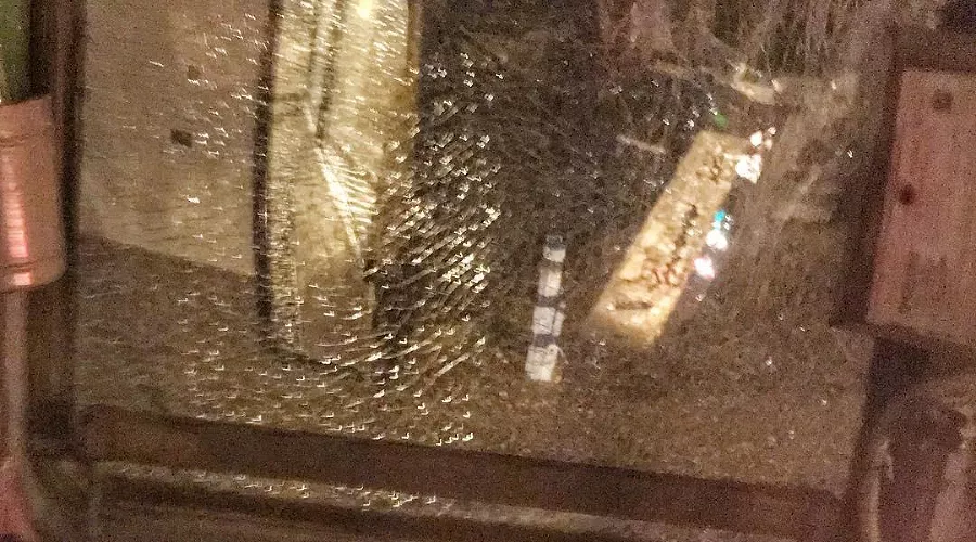  &copy;&nbsp;Фото со страницы instagram.com/leka_grechanowa