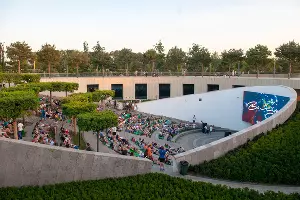  &copy;&nbsp;Фото Дмитрия Пославского, Юга.ру