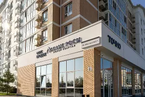  &copy;&nbsp;Фото пресс-службы ГК ТОЧНО