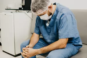  &copy;&nbsp;Фото Jonathan Borba, unsplash.com