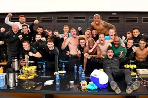  &copy;&nbsp;Фото со страницы instagram.com/fckrasnodar