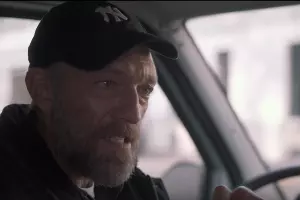 Кадр из трейлера к фильму «Особенные» &copy;&nbsp;Скриншот видео с Rutube-канала &laquo; КиноПИК&raquo;