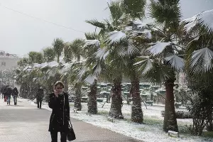  &copy;&nbsp;Фото Нины Зотиной, Юга.ру