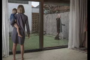  &copy;&nbsp;Фото Ольги Штайнепрайс