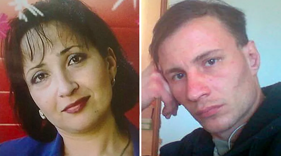  &copy;&nbsp;Фото канала Mash в Telegram, t.me/breakingmash