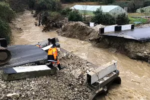  &copy;&nbsp;Фото пресс-службы ГУ МЧС России по Краснодарскому краю