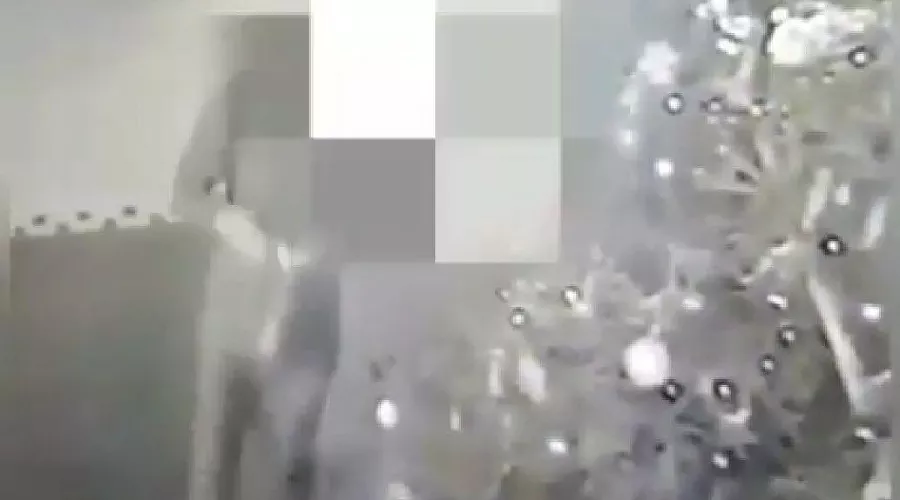  &copy;&nbsp;Скриншот видео из группы &laquo;Темрюк инфо&raquo; в инстаграме, instagram.com/temruk__info/