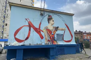  &copy;&nbsp;Фото Валерии Дульской, 93.ru