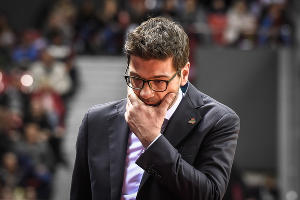 Фотис Кацикарис © Елена Синеок, ЮГА.ру