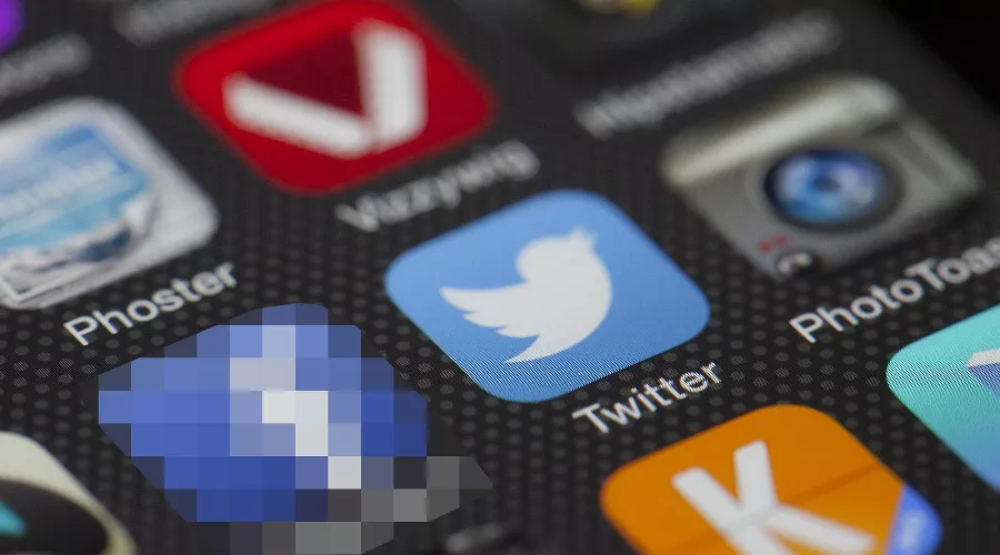  &copy;&nbsp;Фото с сайта pixabay.com