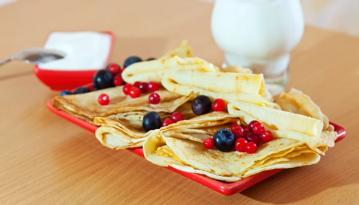  &copy;&nbsp;Фото bearfotos с сайта Freepik.com