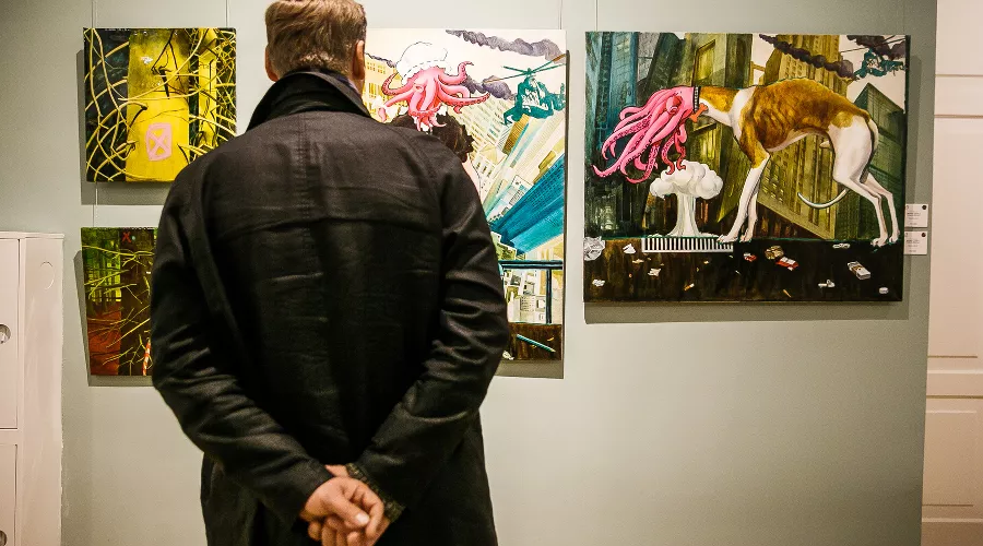  &copy;&nbsp;ЮГА.ру