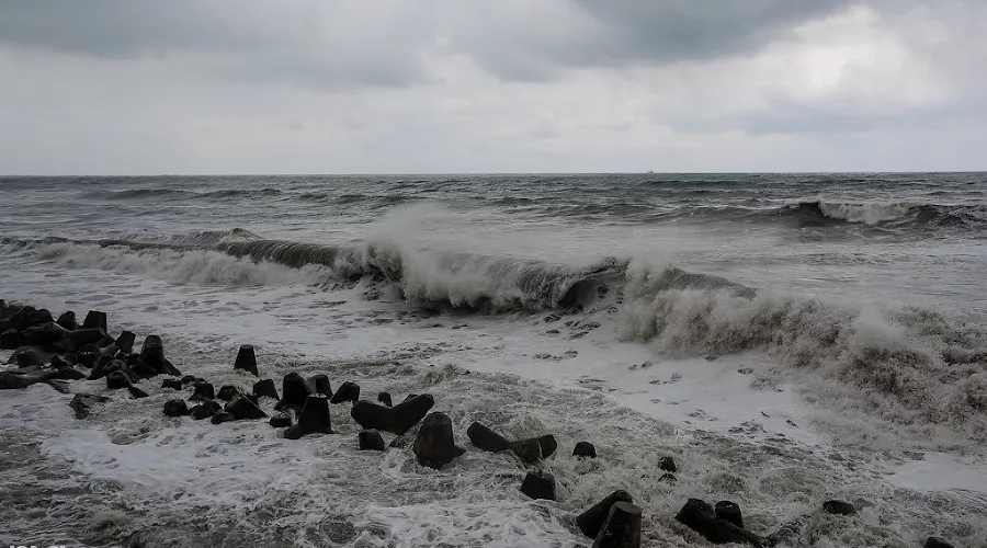  &copy;&nbsp;Фото Нины Зотиной, Юга.ру