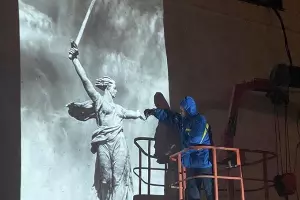  &copy;&nbsp;Фото со страницы instagram.com/anashkin_andrey