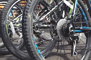  &copy;&nbsp;Фото Дмитрия Леснова, Юга.ру