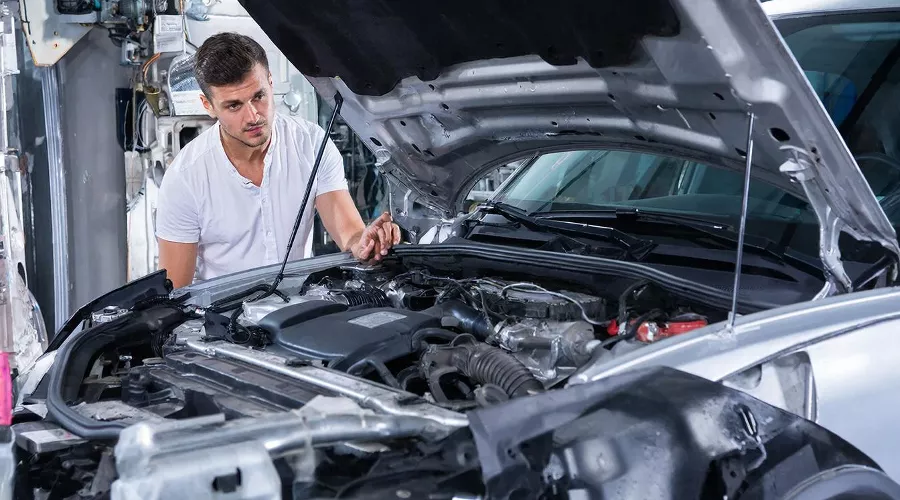 авто &copy;&nbsp;Сгенерировано с помощью нейросети Gigachat