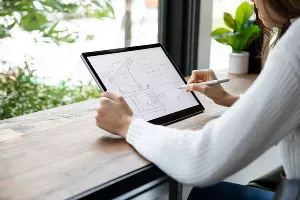  &copy;&nbsp;Изображение Elena Borisova с сайта Pixabay.com