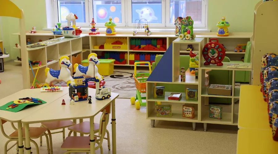  &copy;&nbsp;Фото пресс-службы администрации Краснодарского края