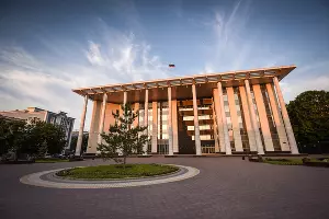  &copy;&nbsp;Фото Елены Синеок, Юга.ру