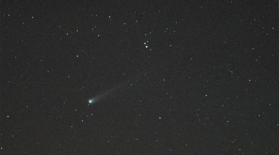  &copy;&nbsp;Скриншот из телеграм-канала &laquo;AstroEyes&raquo; https://t.me/Astro_Eyes_krd/311