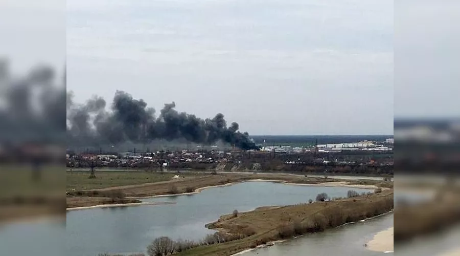  &copy;&nbsp;Фото из аккаунта instagram.com/typodar