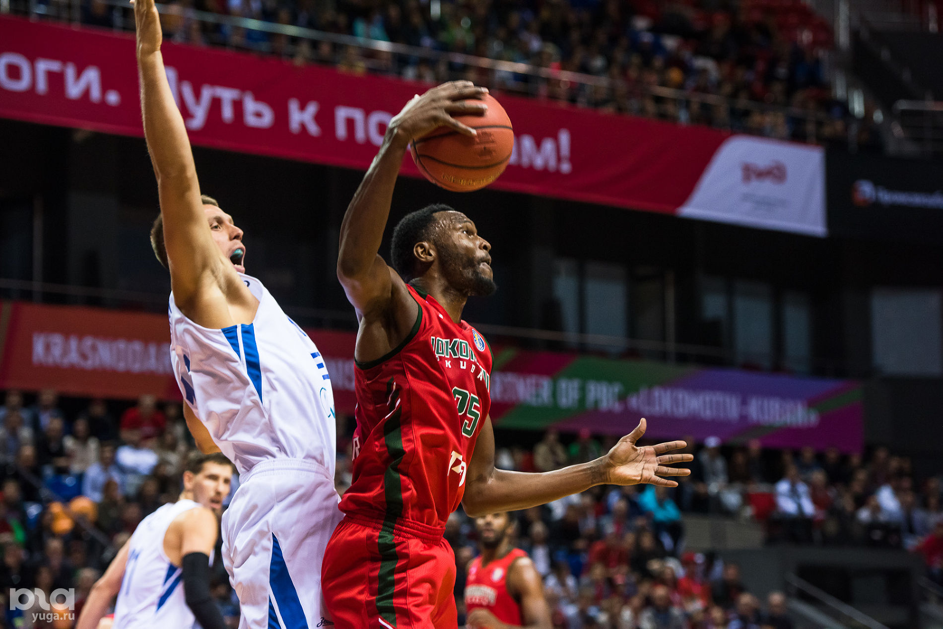локомотив краснодар баскетбол. локомотив кубань баскетбол краснодар. локомотив-кубань баскетбольный клуб. баскетбол краснодар. локомотив краснодар баскетбол.