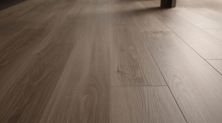 пол &copy;&nbsp;Изображение сгенерировано нейросетью Gigachat