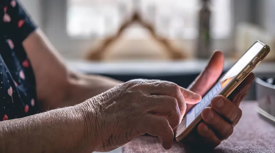  &copy;&nbsp;Фото pvproductions, ru.freepik.com