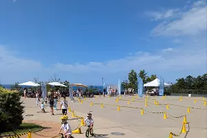  &copy;&nbsp;Фото Инессы Царевой, предоставлено АО &laquo;ТМТП&raquo;