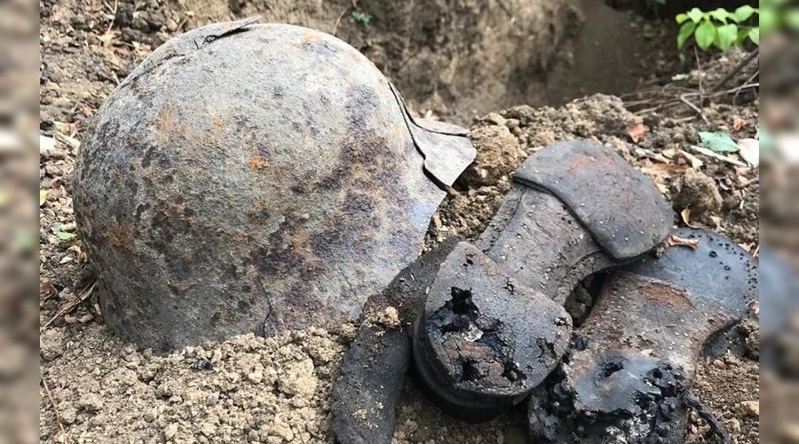  © Фото из группы vk.com/mius_front