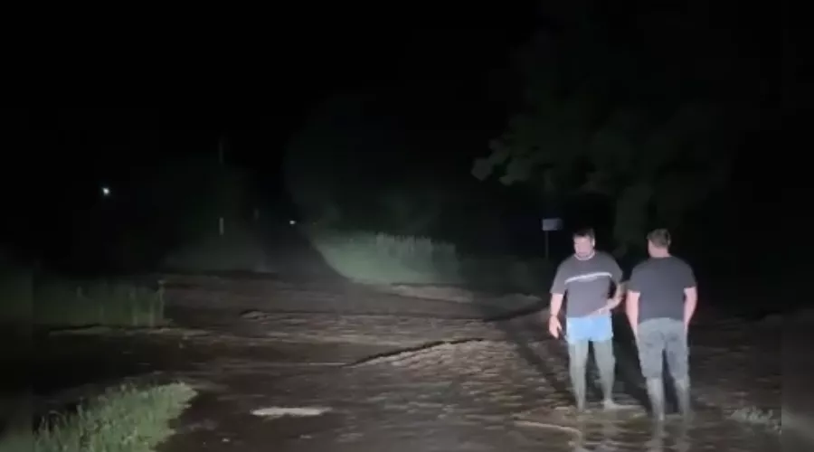  &copy;&nbsp;Кадр из видео t.me/otr_today