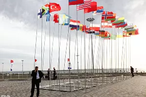  &copy;&nbsp;Влад Александров, ЮГА.ру