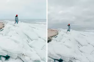  &copy;&nbsp;Скриншот фото фотографа Дениса Сорокина https://t.me/Roman_eco/389