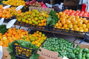  &copy;&nbsp;Фото Марины Солошко, Юга.ру