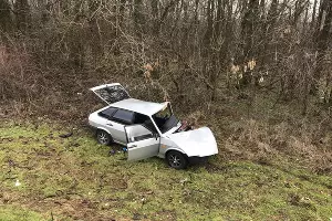  &copy;&nbsp;Фото отдела пропаганды ГИБДД ГУ МВД России по Краснодарскому краю