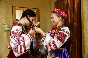  &copy;&nbsp;Елена Синеок, Юга.ру