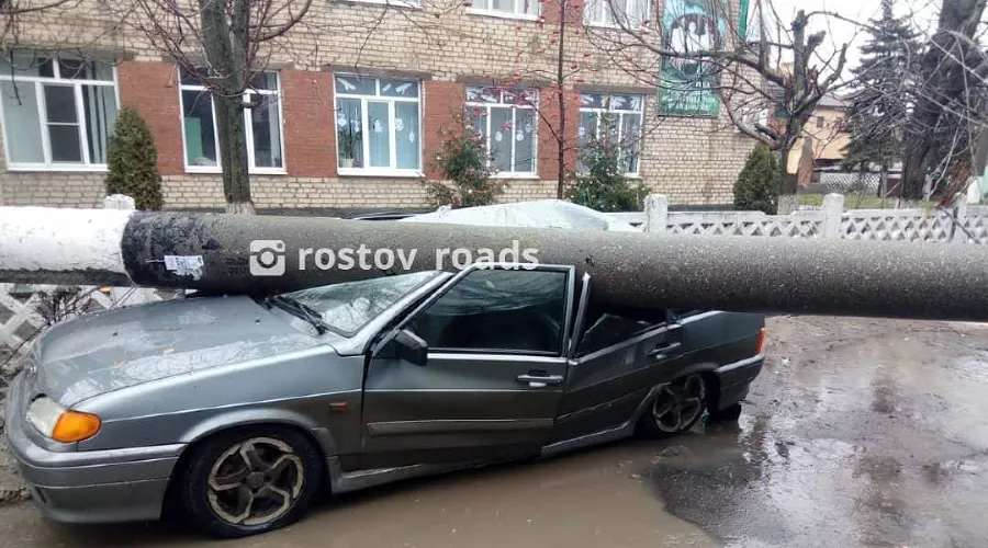  &copy;&nbsp;Фото из аккаунта www.instagram.com/rostov_roads