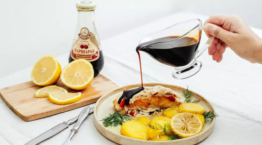  &copy;&nbsp;Фото Дениса Яковлева, Юга.ру