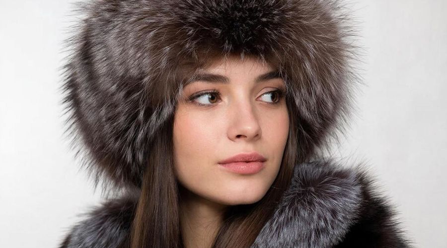 ШАПКА &copy;&nbsp;Изображение сгенерировано нейросетью Gigachat