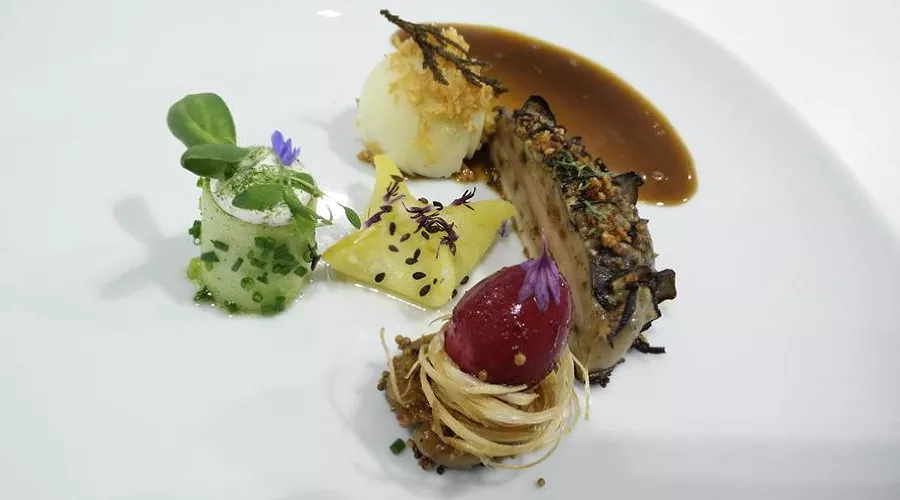  &copy;&nbsp;Фото с личной страницы Владимира Гридина в Facebook, facebook.com/vladimir.gridin.1