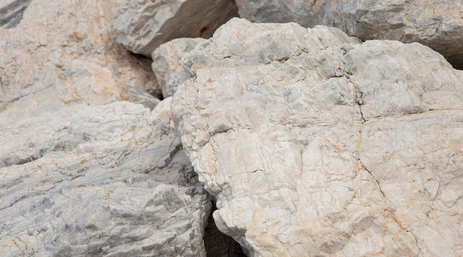  © Изображение с сайта freepik.com пользователя freepik