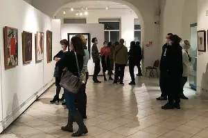  &copy;&nbsp;Фото Антона Быкова