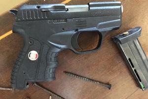  &copy;&nbsp;Фото пресс-службы УФСБ России по Краснодарскому краю