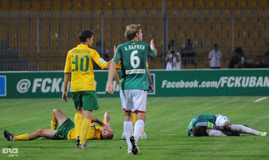 Кубань терек. Кубань терек. Фольксваген терек фото. Футбол кубань терек. Терек кубок россии 2004.