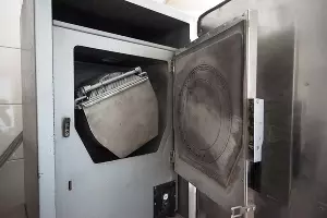  &copy;&nbsp;Фото Елены Синеок, Юга.ру